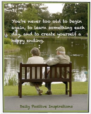 953f51b2095796aa8b3d98e01c8c63d8--positive-inspiration-daily-inspiration.jpg