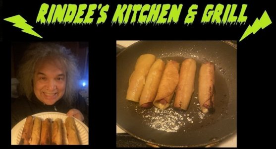 DinnerAtRindees (2).jpg