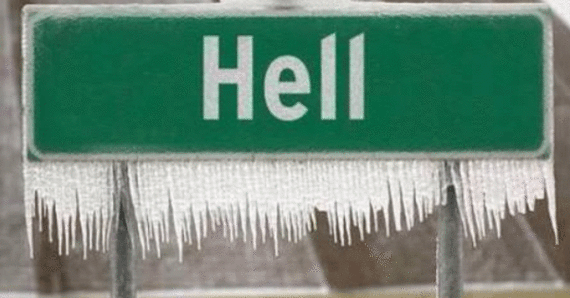 2016-11-07-1478530216-8410392-HELLFreezesOver-thumb.gif
