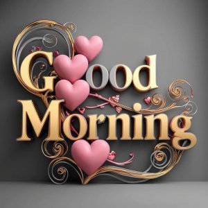 44e7a4d3e111f179c04a78415d2a6ffc[1].jpg