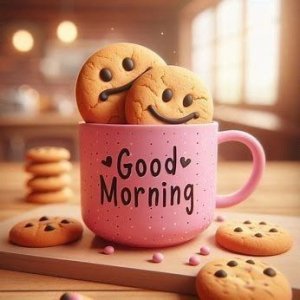 04e2768de7c1ad609941e289d435a27a[1].jpg