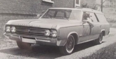 dad car4.jpg