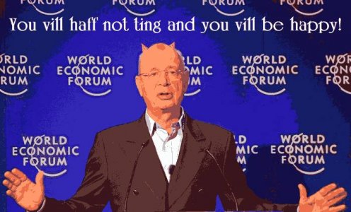 Klaus-Schwab-WEF.jpg