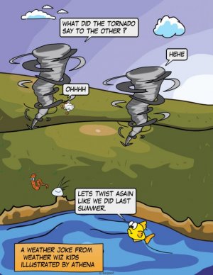 weather-jokes-athena.jpg