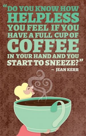 1433546846-quotes-about-coffee-12-pics_8.jpg
