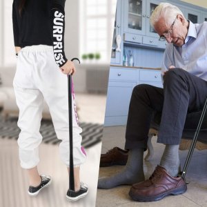 Shoe Horn.jpg