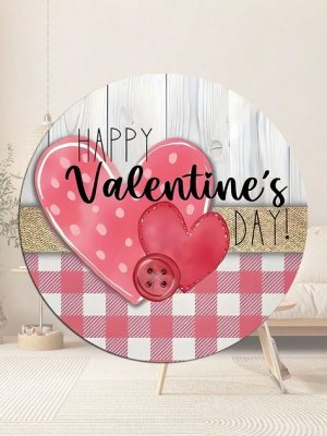 c10074bdc829c2eeb0609017ec5edc89[1].jpg