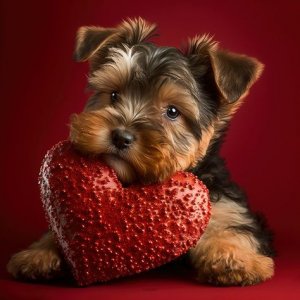 cc8b321c4ab10e7201586415e506578e[1].jpg