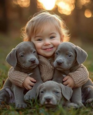 27a84ec3c7b28f0dde2a8e2c1e5d540b[1].jpg
