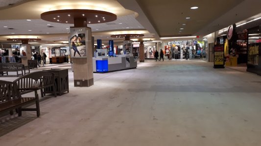 IMG_7465.jpeg IMG_7465.jpeg