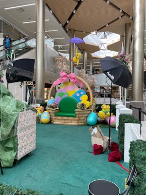 IMG_7466.jpeg IMG_7466.jpeg