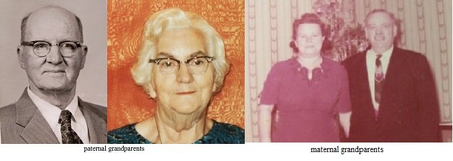 Grandparents.jpg Grandparents.jpg