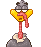 rQrvILJLsDlrFsXVFkvp.gif