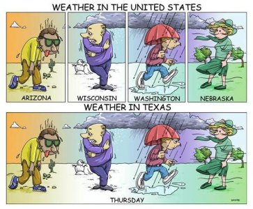 heatintexas3.jpg