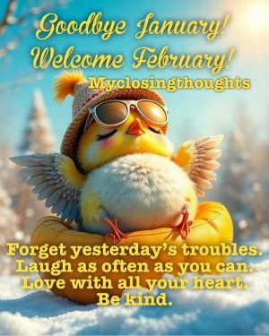 FB_IMG_1738365903762.jpg