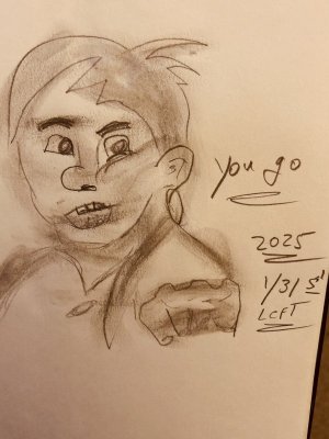 IMG_0614.jpeg