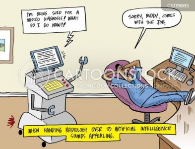 technology-artificial_intelligence-a_i_-robots-automation-machine_learning-jcen1807_low.jpg