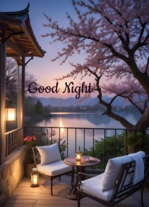 Good Night.jpg