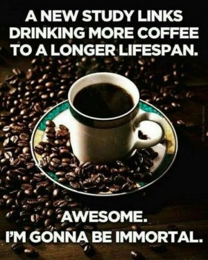 coffee-memes-01-768x960.jpg
