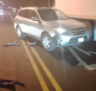 image-EDIT.jpg image-EDIT.jpg