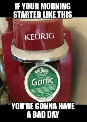 IMG_0344.jpeg
