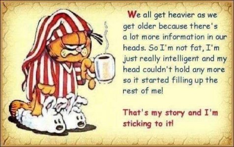 IMG_0313.jpeg