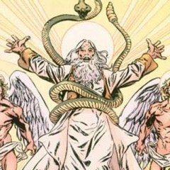 god.jpg