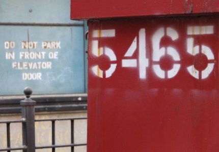 Number 5465 @.jpg