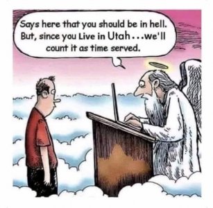 Utah living.jpg