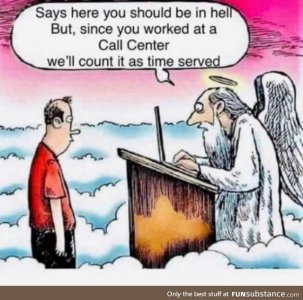 Call center.jpg