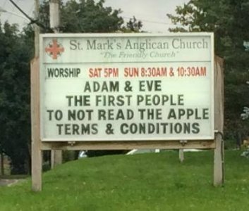 adam eve.jpeg