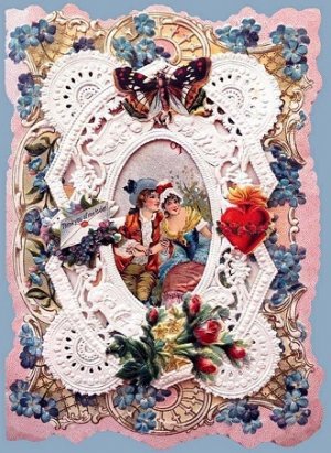 victorian3.jpg
