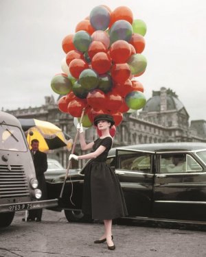 audrey balloons.jpg