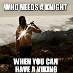 3006f0e8c9b8be18c643b4247dc0e846.jpg