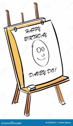 Birthday artist-easel-cartoon-20699541-1279980470.jpg
