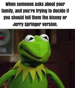 3sanity.jpg