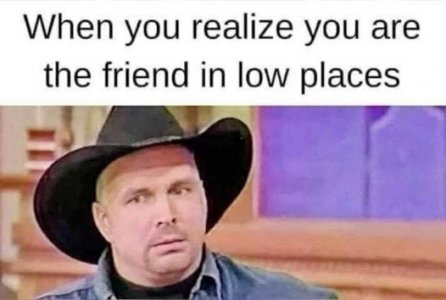 4.jpeg