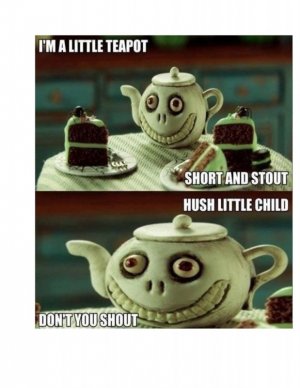 1738466801577.jpeg