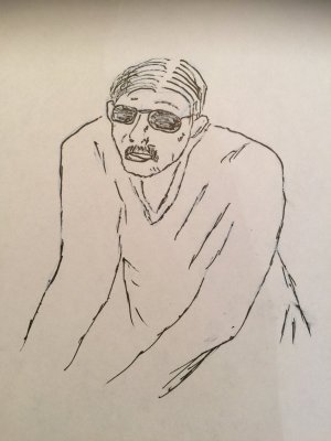IMG_7847.jpeg