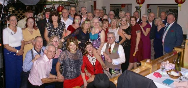swingsters2.jpg