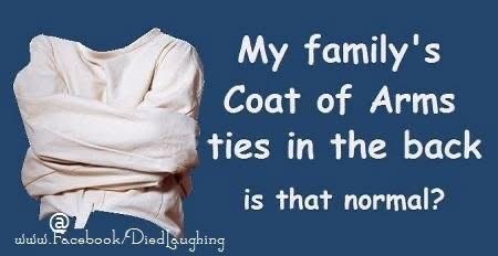 IMG_0361.jpeg