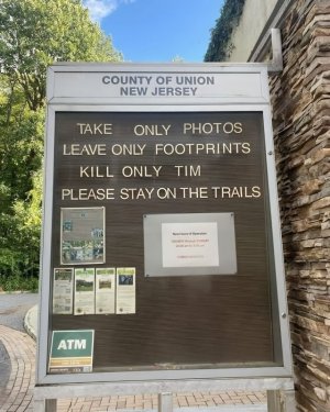 IMG_1051.jpeg