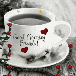 good-morning-my-friends-good-morning.gif