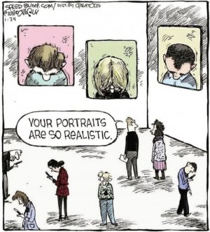 comics2.jpg