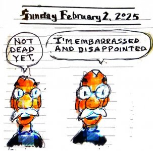 WIN_20250202_11_30_37_Scan.jpg