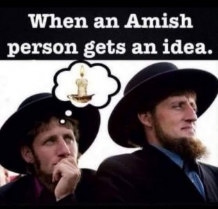 Amish.jpg