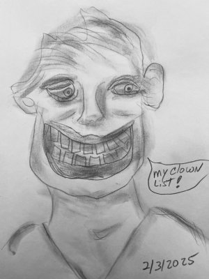 IMG_0620.jpeg