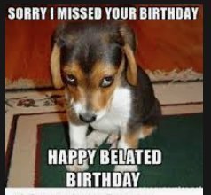 birthday belated.jpg