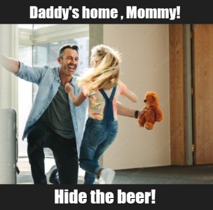 daddy.jpg