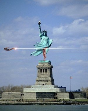 statueskirt.jpg